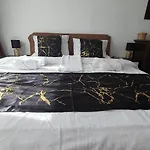 Andrei Apartment Brasov