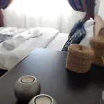 Andrei Apartment Brasov